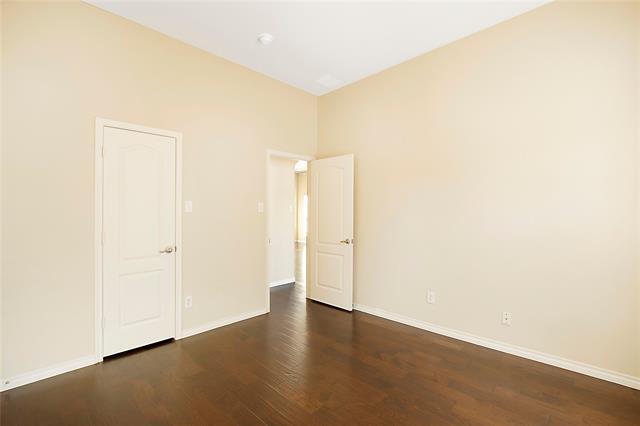 Building Photo - 9886 Bell Rock Rd