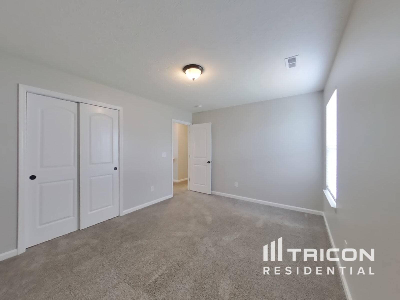 Building Photo - 2923 W Broderie Ln