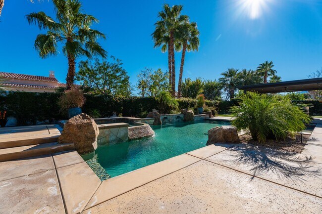 Building Photo - 54280 Affirmed Ct