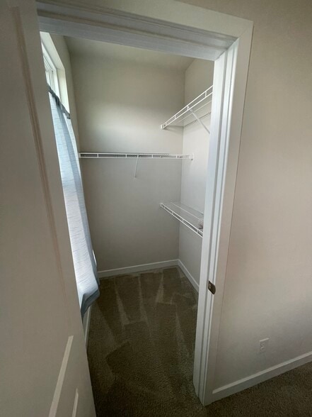 Building Photo - 3121 Coquina Ln