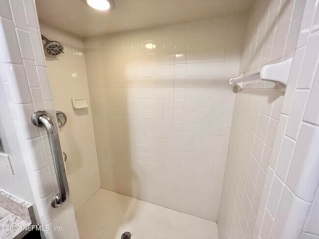 Building Photo - 4652 Antelope St