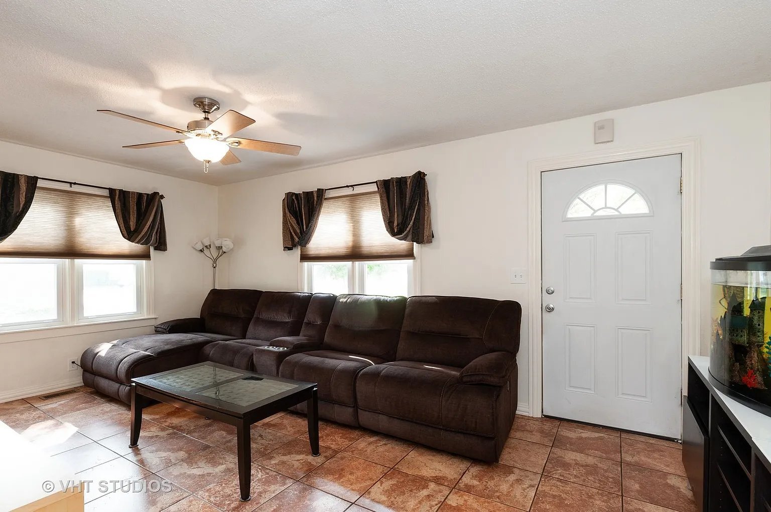 Building Photo - 804 Tomahawk Trail