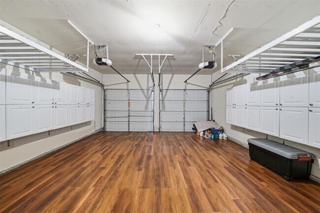 Building Photo - 2412 Cloud Peak Ln