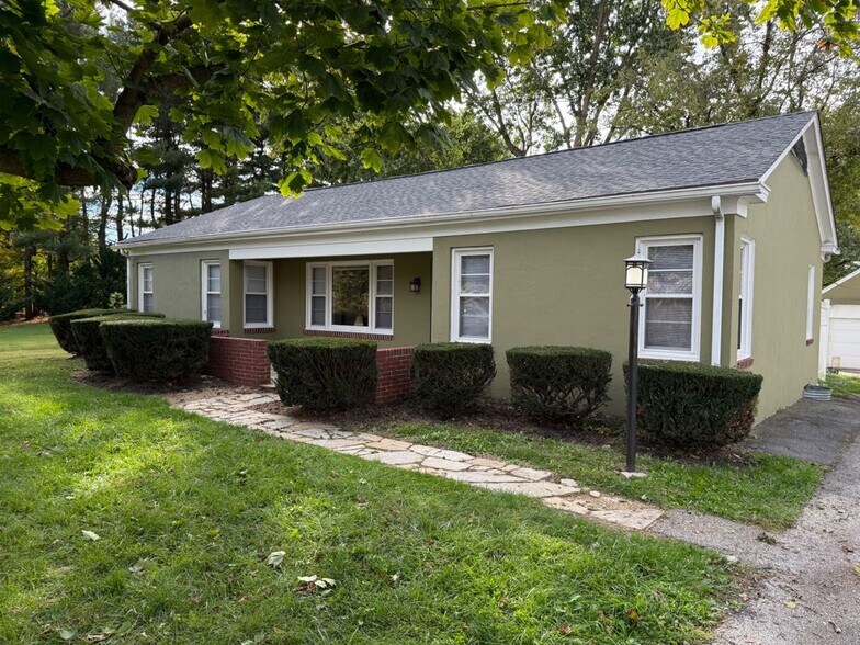 Primary Photo - 1606 Littlestown Pike
