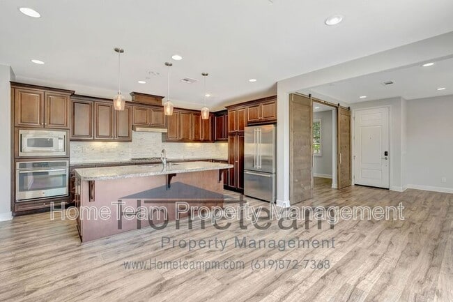 Building Photo - 6755 Monterra Trail