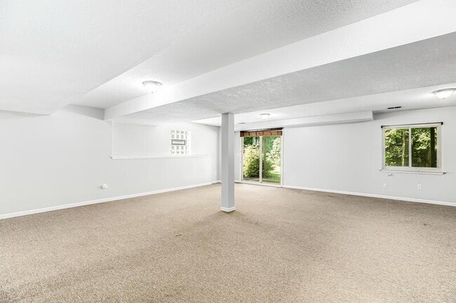 Building Photo - 7041 South Bluewater Drive - 1