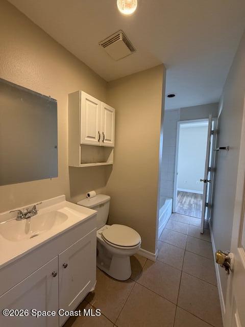 Building Photo - 660 Minnie St