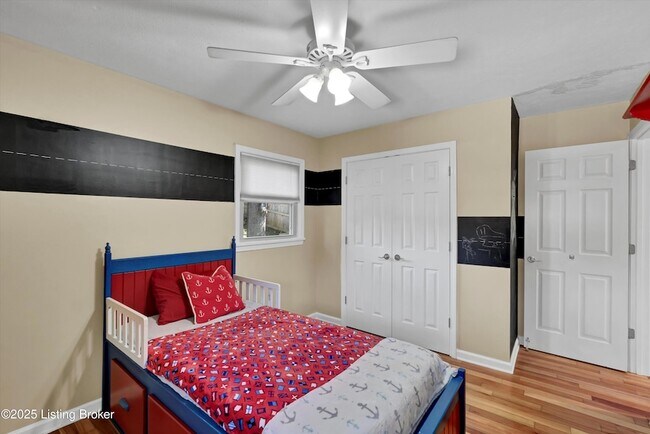 Building Photo - 7405 Ridan Way