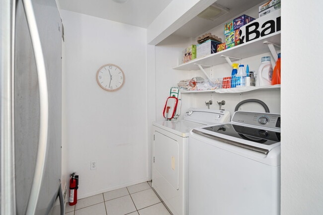 Building Photo - 12726 Mitchell Ave