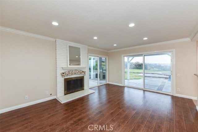 Building Photo - 3510 Fairmont Blvd