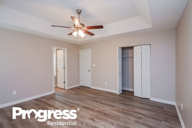 Building Photo - 6474 Rebecca Way