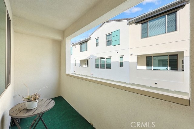 Building Photo - 507 S Andrew Ln
