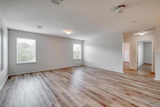 Building Photo - 9104 China Rose Dr