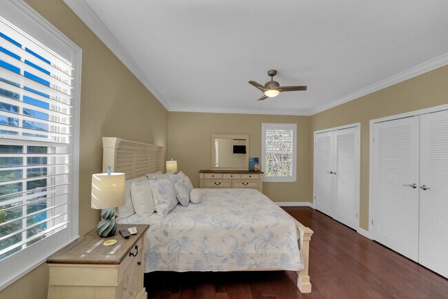 Building Photo - 2103 S Ocean Blvd