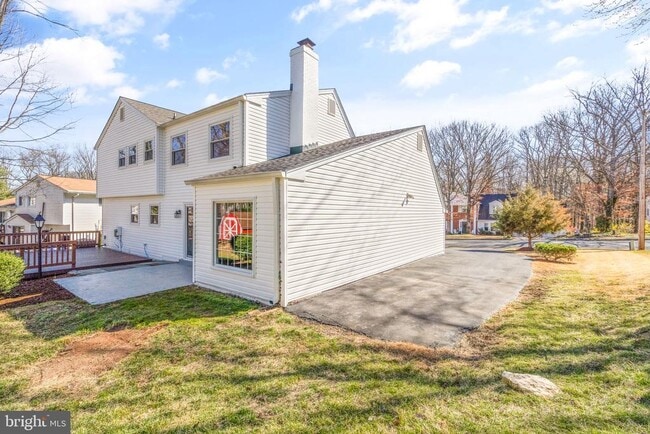 Building Photo - 9356 Birchwood Ct