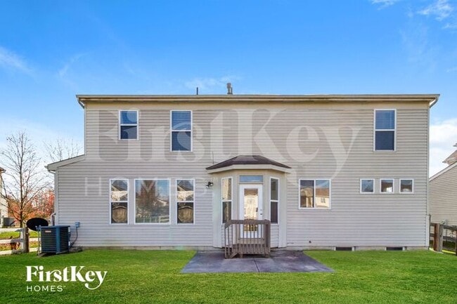 Building Photo - 6626 Thistle Grove