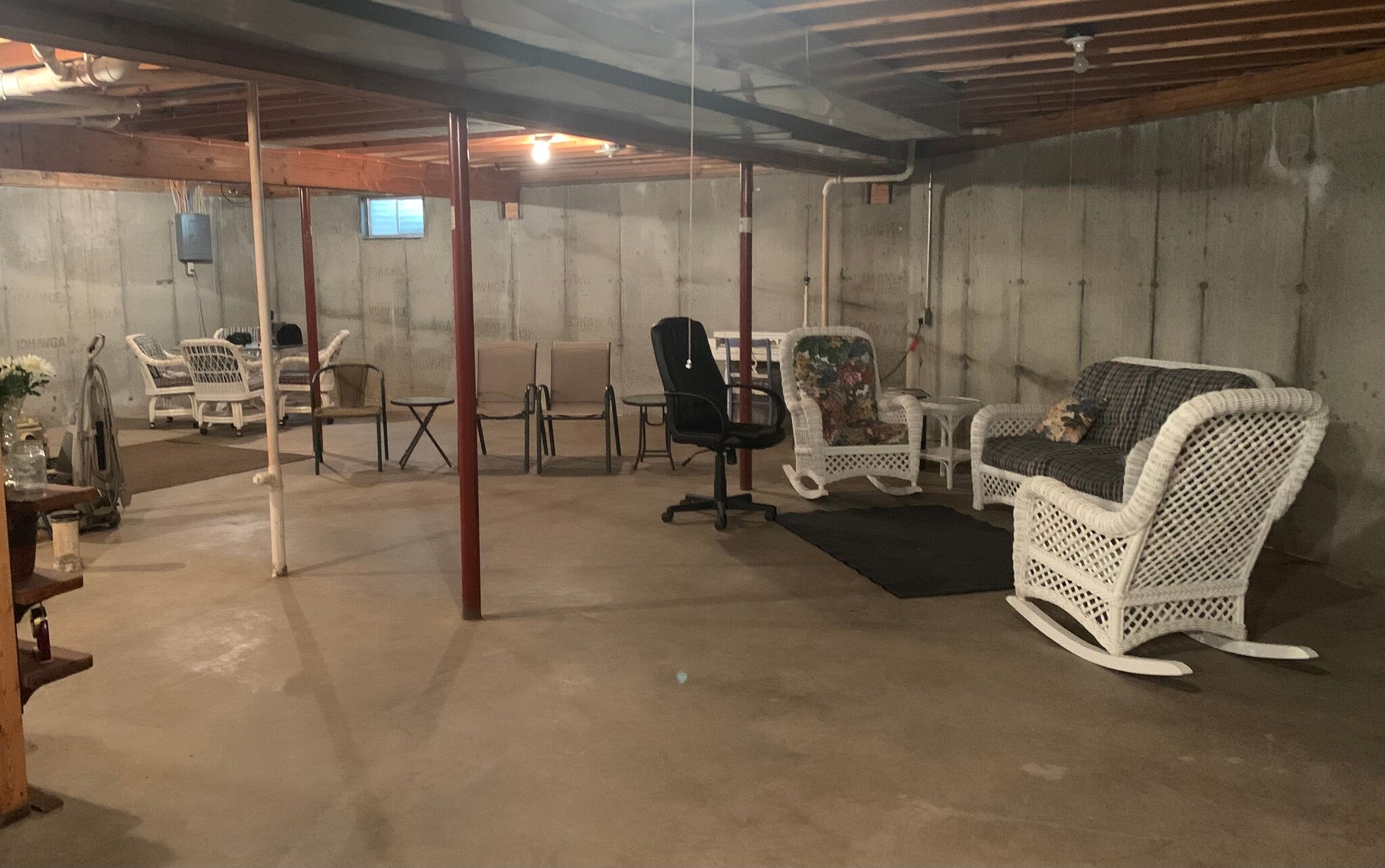 Building Photo - 573 Timber Creek Cir