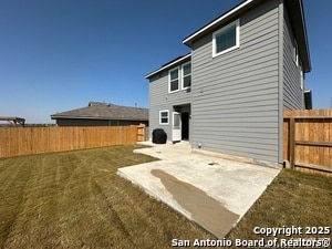 Building Photo - 8530 Brisk Water