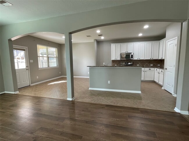 Building Photo - 20714 Keegans Ledge Ln