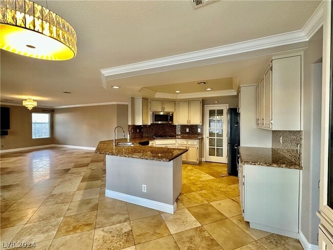 Building Photo - 1486 Powder Horn Dr