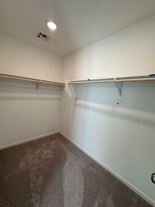 Building Photo - Beautiful 2024 Build 3 Bedroom Home- Move In Special! $800 off 1st Month's Rent. $300 off 2nd and...