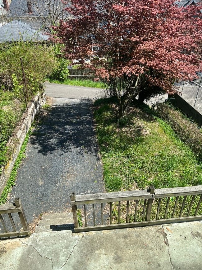 Building Photo - Newly Renovated 3BD 1BA house in Mt. Washington!