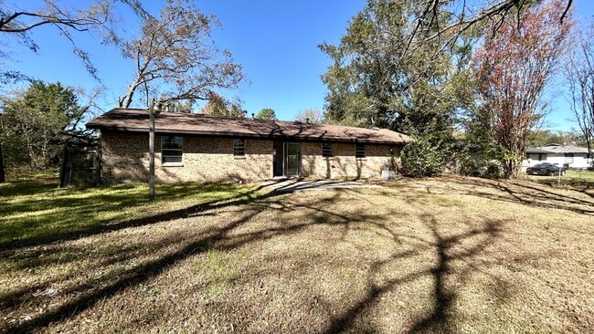 Building Photo - 140 VZ County Rd 2153