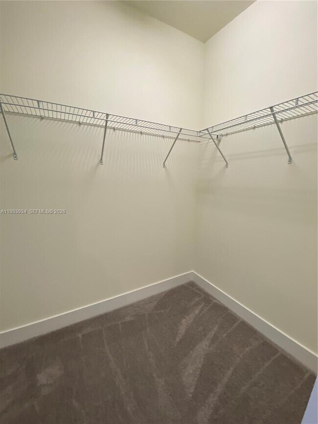 Building Photo - 8379 Central Park Blvd