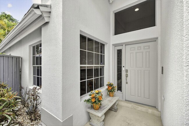 Building Photo - 108 Eagleton Ln