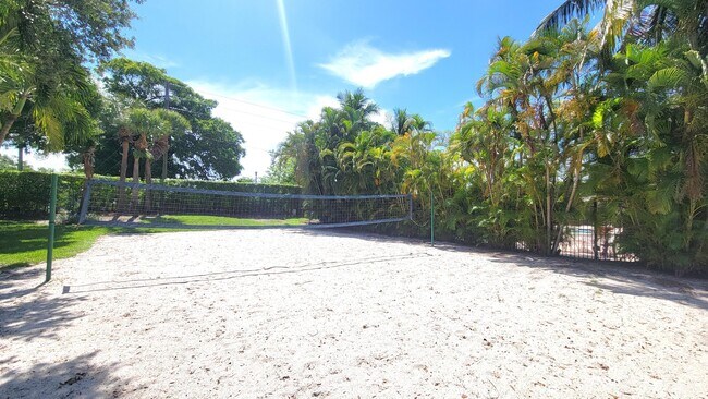 Building Photo - 401 Belmont Pl