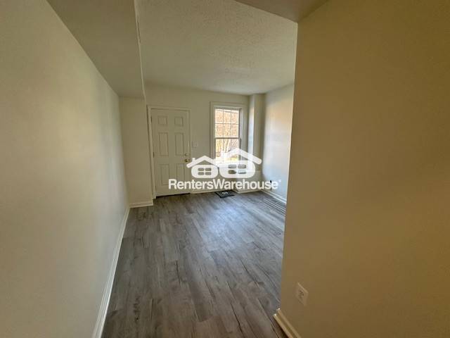 Building Photo - 8521 Main St