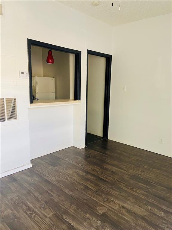 Building Photo - 3000 Guadalupe St