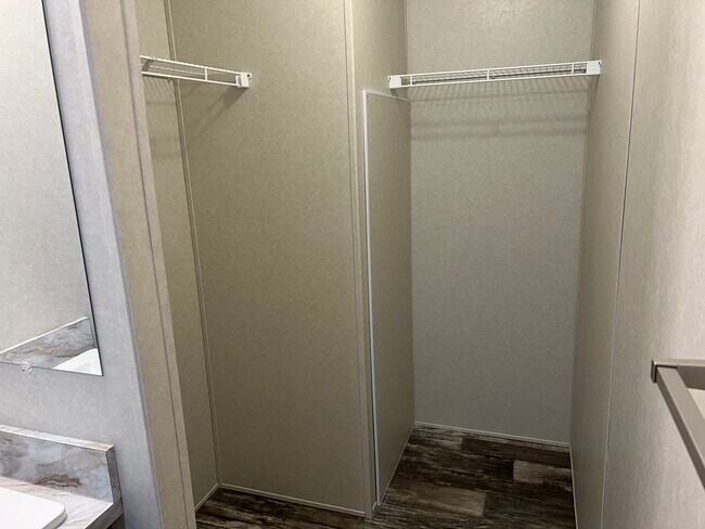 Building Photo - 5192 Champagne Dr