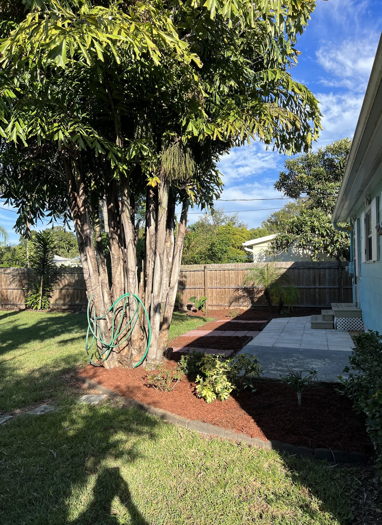 Building Photo - 5321 Newton Ave S