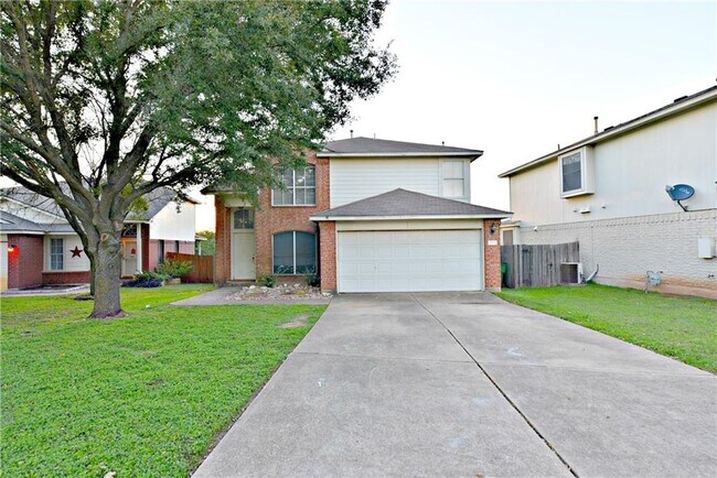 Building Photo - 3506 Rock Shelf Ln