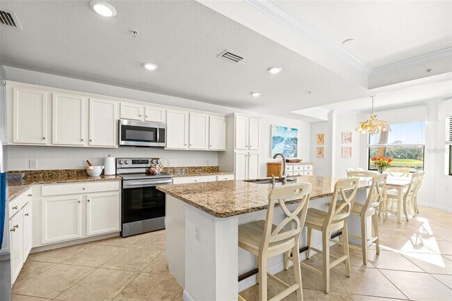 Building Photo - 16904 Vardon Ter