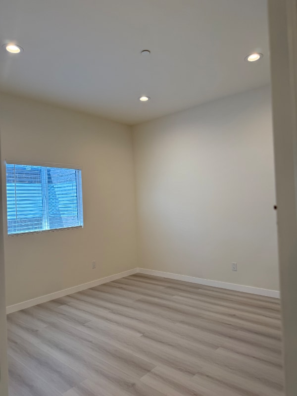 Building Photo - 10561 Tujunga Canyon Blvd