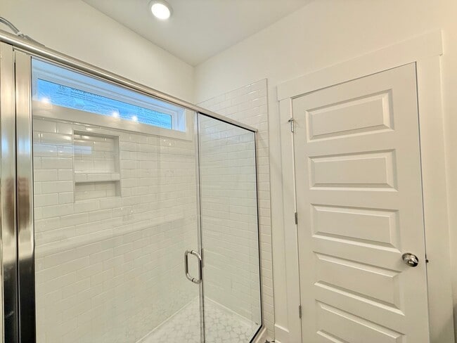 Building Photo - New Construction 3BD, 2.5BA Raleigh Home with a First Floor Bedroom & Detached 2-Car Garage