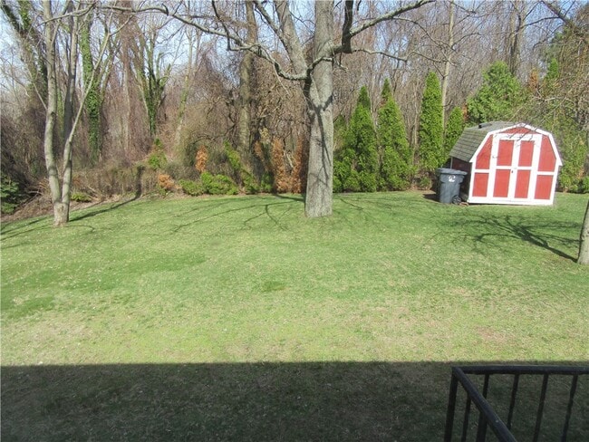 Building Photo - 4034 Chilton Ct