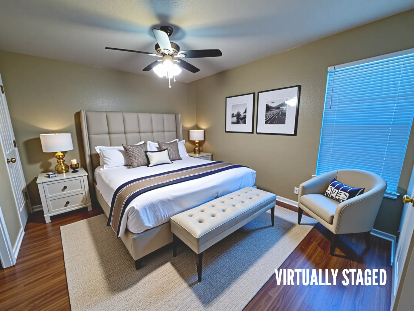 Building Photo - 1403 Dugger Cir