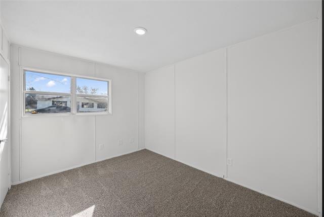 Building Photo - 2020 Midlake Rd