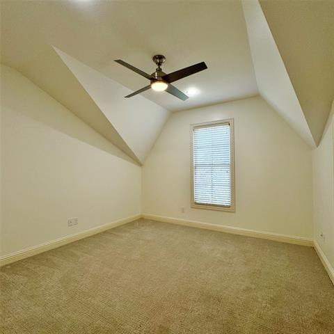 Building Photo - 4153 Hyer St