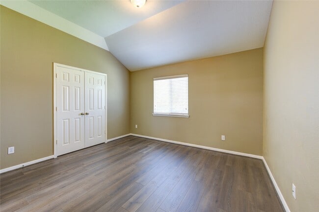 Building Photo - 2810 Shadow Canyon Ln