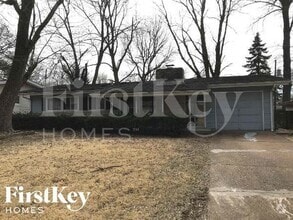Building Photo - 2410 Brook Dr