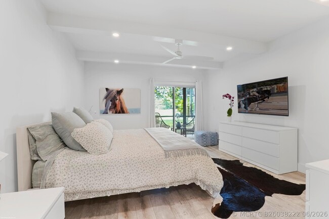 Building Photo - 13334 Polo Club Rd