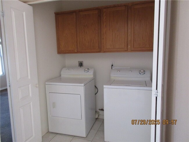 Building Photo - 3867 Heritage Ln