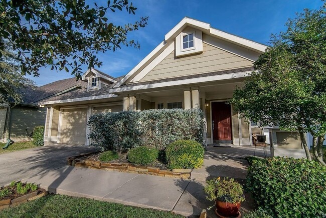 Building Photo - LIVE IN ANNA/ 3 Bdrm/2 Bath/ Cape Cod Cottage/ Lots Of Charm