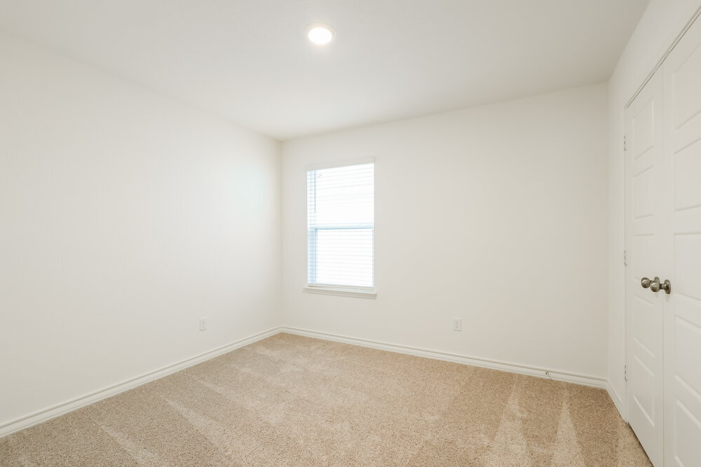 Building Photo - 10323 Monte Carmel Pl