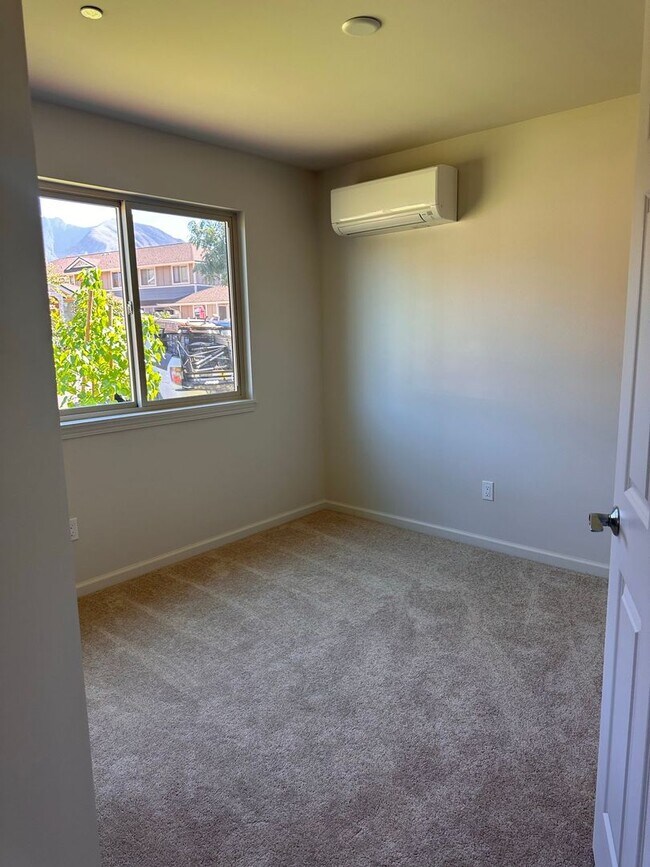 Building Photo - Welcome home to Kahoma Village