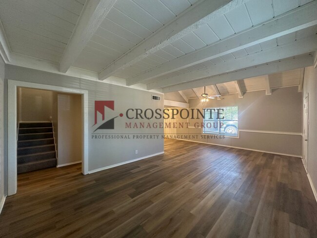 Building Photo - Coming Soon- 3 Bedroom 2 Bath in Whitehouse!